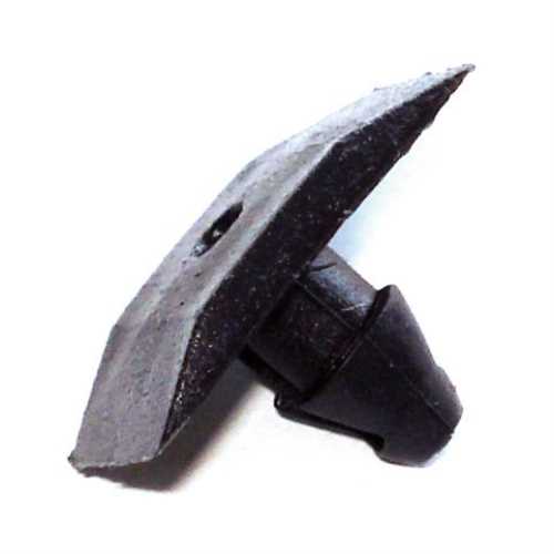 TEMPRA TOZ VE IZOLATÖR KLİPSİ Ürün Görseli